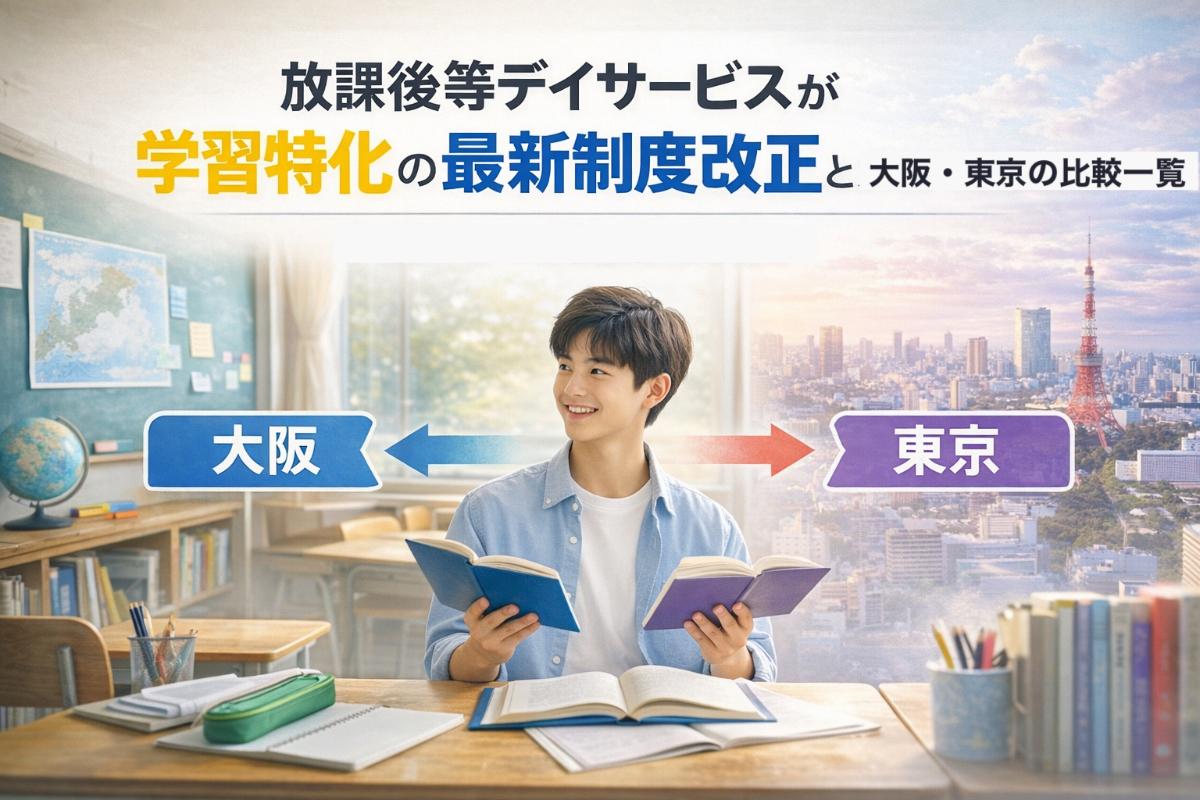 12-%e6%94%be%e8%aa%b2%e5%be%8c%e7%ad%89%e3%83%86%e3%82%99%e3%82%a4%e3%82%b5%e3%83%bc%e3%83%92%e3%82%99%e3%82%b9-%e5%ad%a6%e7%bf%92%e7%89%b9%e5%8c%96