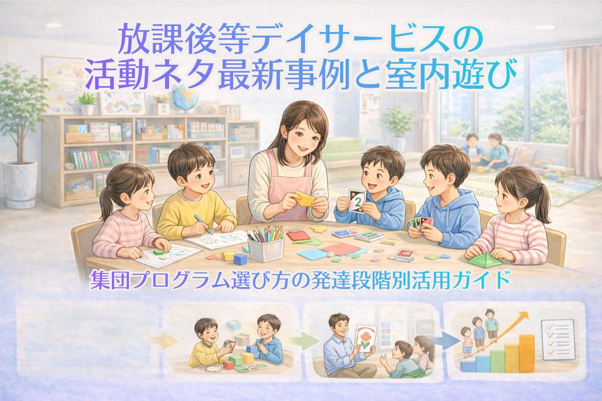 12-%e6%94%be%e8%aa%b2%e5%be%8c%e7%ad%89%e3%83%86%e3%82%99%e3%82%a4%e3%82%b5%e3%83%bc%e3%83%92%e3%82%99%e3%82%b9-%e6%b4%bb%e5%8b%95%e3%83%8d%e3%82%bf