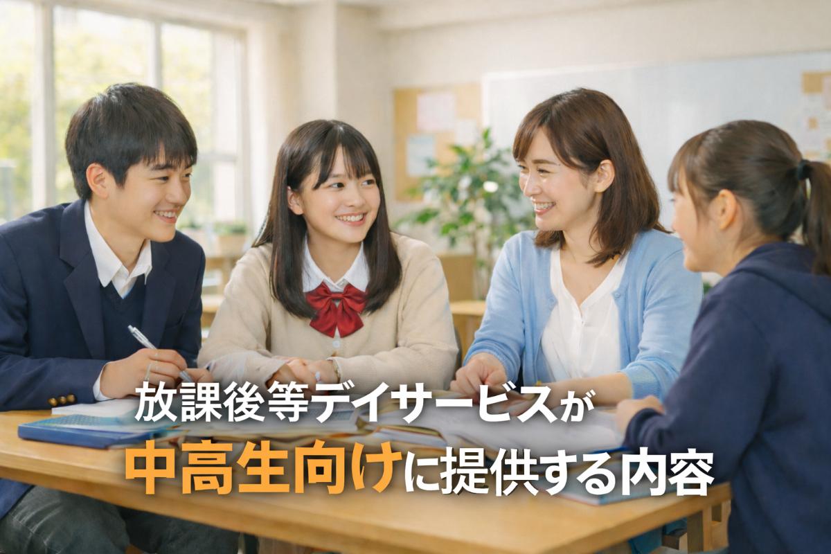 06-%e6%94%be%e8%aa%b2%e5%be%8c%e7%ad%89%e3%83%86%e3%82%99%e3%82%a4%e3%82%b5%e3%83%bc%e3%83%92%e3%82%99%e3%82%b9-%e4%b8%ad%e9%ab%98%e7%94%9f%e5%90%91%e3%81%91